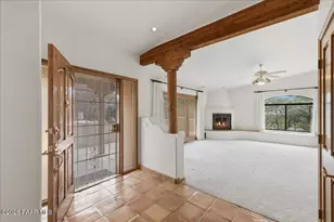 2470 W Twinoaks Dr, Prescott, AZ 86305 - Photo 4