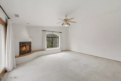 2470 W Twinoaks Drive, Prescott, AZ 86305 - Photo 6