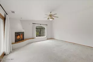 2470 W Twinoaks Dr, Prescott, AZ 86305 - Photo 6