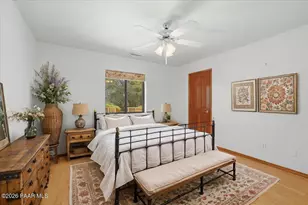 2470 W Twinoaks Dr, Prescott, AZ 86305 - Photo 16