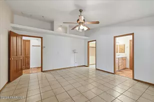 2470 W Twinoaks Dr, Prescott, AZ 86305 - Photo 14