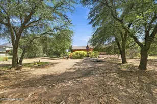 2470 W Twinoaks Dr, Prescott, AZ 86305 - Photo 28