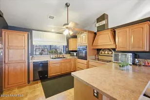 4201 Bonita Way Way, Prescott Valley, AZ 86314 - Photo 14