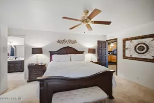 4201 Bonita Way Way, Prescott Valley, AZ 86314 - Photo 8