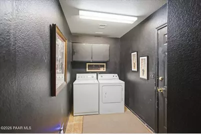 4201 Bonita Way Way #20, Prescott Valley, AZ 86314 - Photo 22