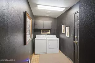 4201 Bonita Way Way, Prescott Valley, AZ 86314 - Photo 22