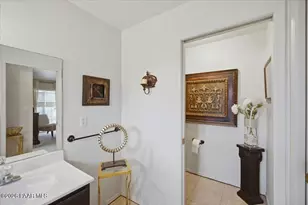 4201 Bonita Way Way, Prescott Valley, AZ 86314 - Photo 12