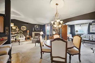4201 Bonita Way Way, Prescott Valley, AZ 86314 - Photo 6