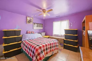 4201 Bonita Way Way, Prescott Valley, AZ 86314 - Photo 20