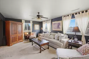 4201 Bonita Way Way, Prescott Valley, AZ 86314 - Photo 16