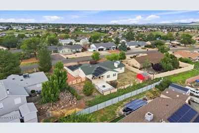 4201 Bonita Way Way #20, Prescott Valley, AZ 86314 - Photo 30