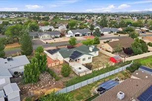 4201 Bonita Way Way, Prescott Valley, AZ 86314 - Photo 30