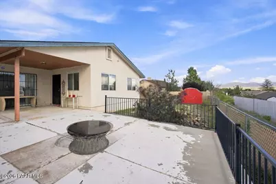 4201 Bonita Way Way #20, Prescott Valley, AZ 86314 - Photo 24