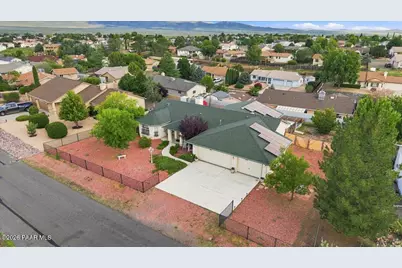 4201 Bonita Way Way #20, Prescott Valley, AZ 86314 - Photo 28
