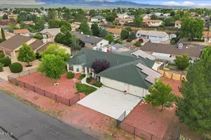 4201 Bonita Way Way, Prescott Valley, AZ 86314 - Photo 28