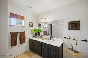 4201 Bonita Way Way, Prescott Valley, AZ 86314 - Photo 10