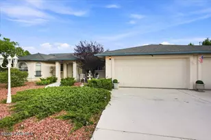 4201 Bonita Way Way, Prescott Valley, AZ 86314 - Photo 26