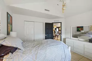 4201 Bonita Way Way, Prescott Valley, AZ 86314 - Photo 18