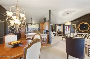 4201 Bonita Way Way, Prescott Valley, AZ 86314 - Photo 2