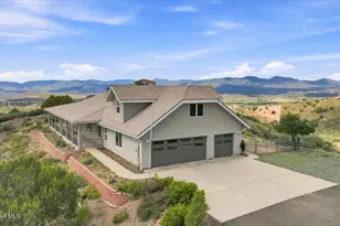 14870 E Eagle Dr, Dewey-Humboldt, AZ 86327 - Photo 2
