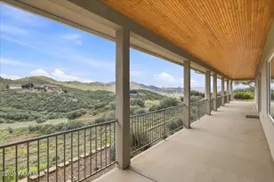 14870 E Eagle Dr, Dewey-Humboldt, AZ 86327 - Photo 44