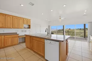 14870 E Eagle Dr, Dewey-Humboldt, AZ 86327 - Photo 12