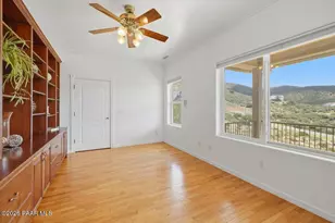 14870 E Eagle Dr, Dewey-Humboldt, AZ 86327 - Photo 34