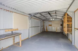 14870 E Eagle Dr, Dewey-Humboldt, AZ 86327 - Photo 52