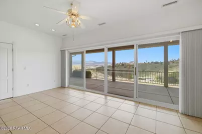 14870 E Eagle Drive, Dewey-Humboldt, AZ 86327 - Photo 14