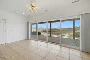 14870 E Eagle Dr, Dewey-Humboldt, AZ 86327 - Photo 14