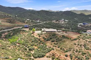 14870 E Eagle Dr, Dewey-Humboldt, AZ 86327 - Photo 58