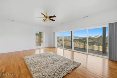 14870 E Eagle Drive, Dewey-Humboldt, AZ 86327 - Photo 20