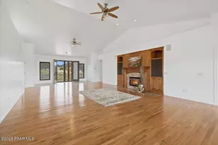14870 E Eagle Dr, Dewey-Humboldt, AZ 86327 - Photo 4