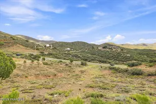 14870 E Eagle Dr, Dewey-Humboldt, AZ 86327 - Photo 56