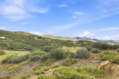 14870 E Eagle Drive, Dewey-Humboldt, AZ 86327 - Photo 54