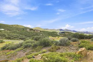 14870 E Eagle Dr, Dewey-Humboldt, AZ 86327 - Photo 54