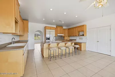 14870 E Eagle Drive, Dewey-Humboldt, AZ 86327 - Photo 10
