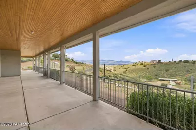 14870 E Eagle Drive, Dewey-Humboldt, AZ 86327 - Photo 40