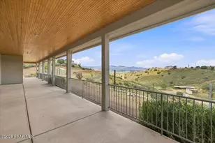14870 E Eagle Dr, Dewey-Humboldt, AZ 86327 - Photo 40