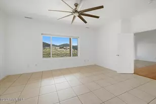 14870 E Eagle Dr, Dewey-Humboldt, AZ 86327 - Photo 26