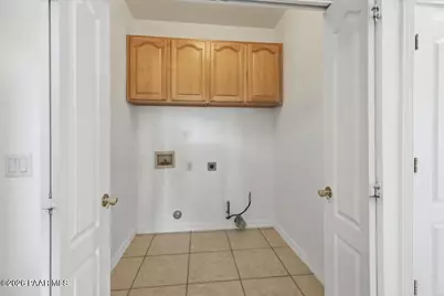 14870 E Eagle Drive, Dewey-Humboldt, AZ 86327 - Photo 18