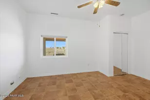 14870 E Eagle Dr, Dewey-Humboldt, AZ 86327 - Photo 28