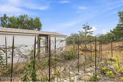 14870 E Eagle Drive, Dewey-Humboldt, AZ 86327 - Photo 48