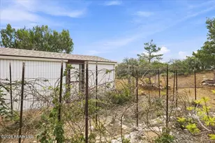 14870 E Eagle Dr, Dewey-Humboldt, AZ 86327 - Photo 48
