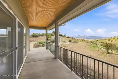14870 E Eagle Drive, Dewey-Humboldt, AZ 86327 - Photo 42