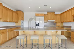 14870 E Eagle Dr, Dewey-Humboldt, AZ 86327 - Photo 8