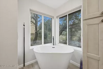 546 Deer Horn Court, Prescott, AZ 86301 - Photo 16
