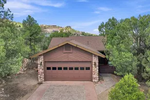 546 Deer Horn Ct, Prescott, AZ 86301 - Photo 1