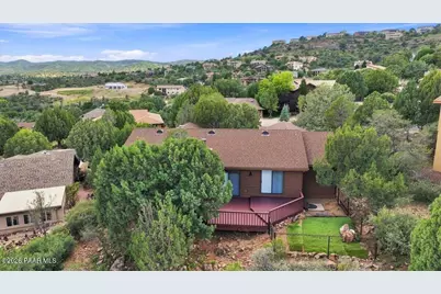 546 Deer Horn Court, Prescott, AZ 86301 - Photo 26