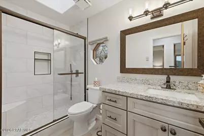 546 Deer Horn Court, Prescott, AZ 86301 - Photo 18